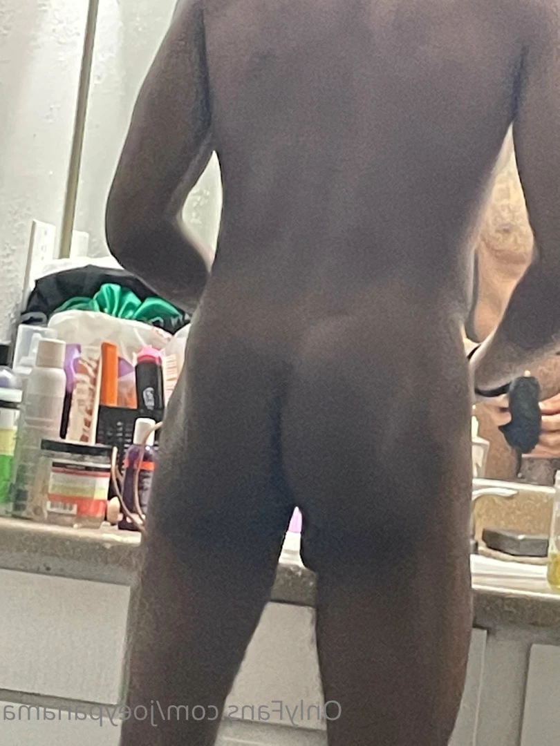 Joey Panama [ joeypanama ] Onlyfans leaked photo 7807312 on Hotleaks.tv