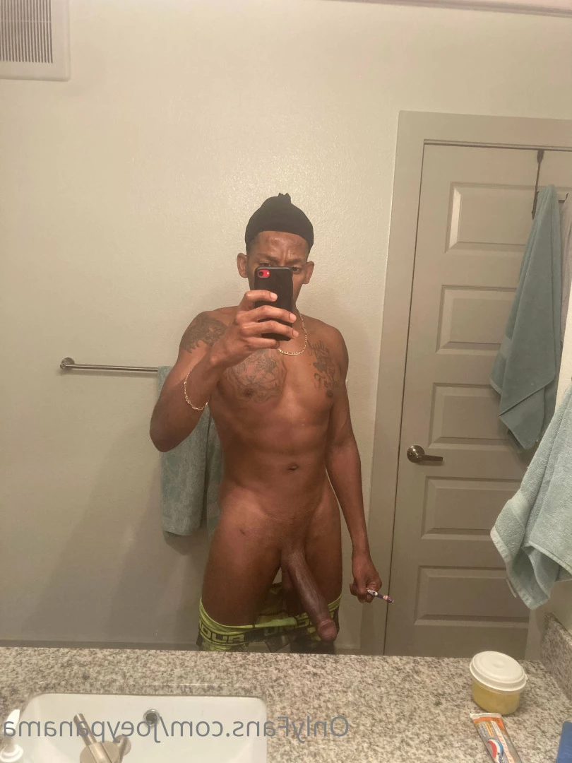 Joey Panama [ joeypanama ] Onlyfans leaked photo 7807398 on Hotleaks.tv