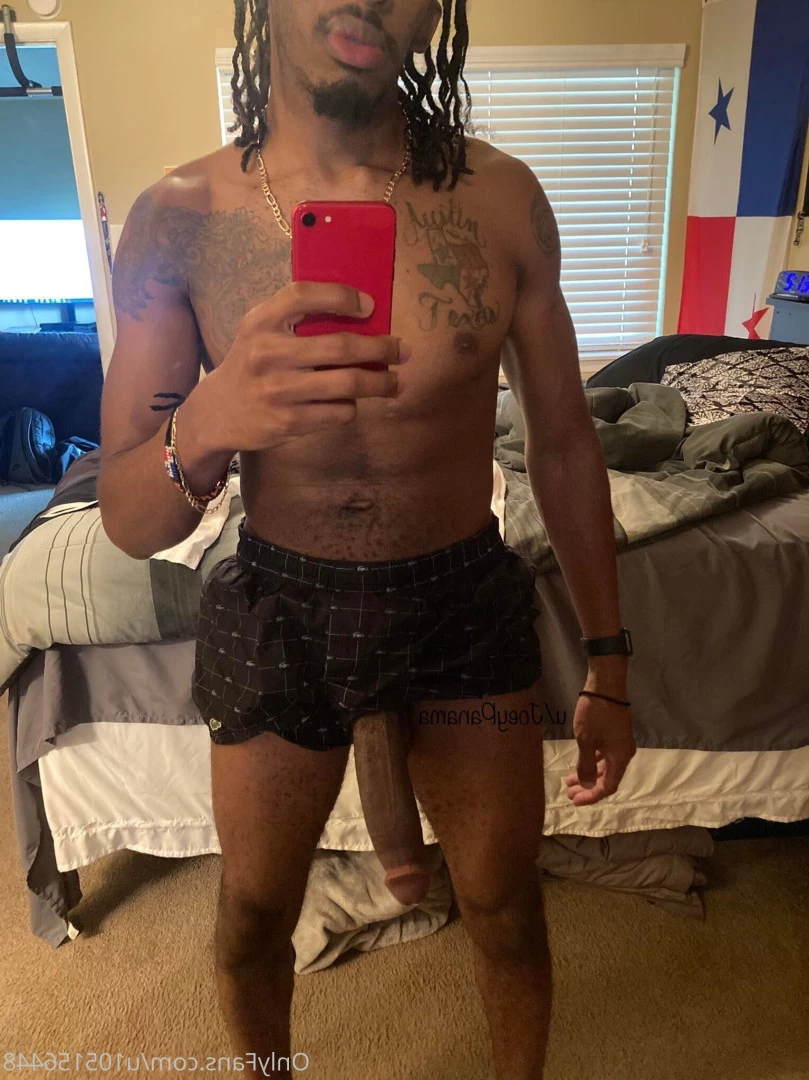 Joey Panama [ joeypanama ] Onlyfans leaked photo 7807417 on Hotleaks.tv