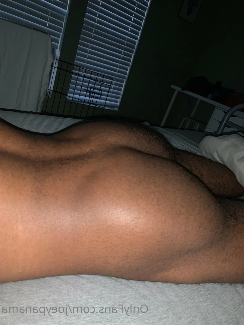 Joey Panama [ joeypanama ] Onlyfans leaked photo 7807437 on Hotleaks.tv
