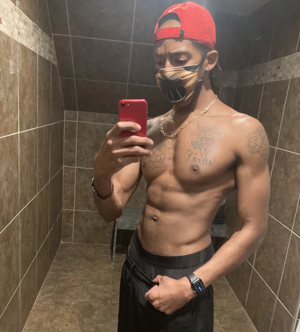 Joey Panama [ joeypanama ] Onlyfans leaked photo 7807457 on Hotleaks.tv