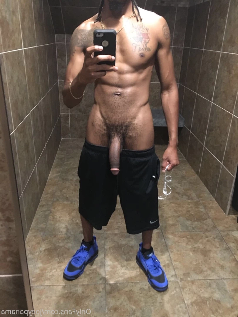 Joey Panama [ joeypanama ] Onlyfans leaked photo 7807542 on Hotleaks.tv