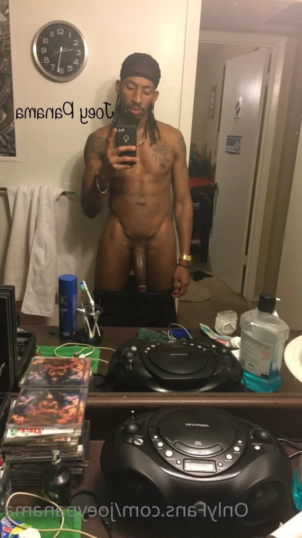 Joey Panama [ joeypanama ] Onlyfans leaked photo 7807651 on Hotleaks.tv