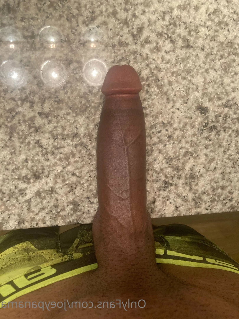 Joey Panama [ joeypanama ] Onlyfans leaked photo 7807741 on Hotleaks.tv
