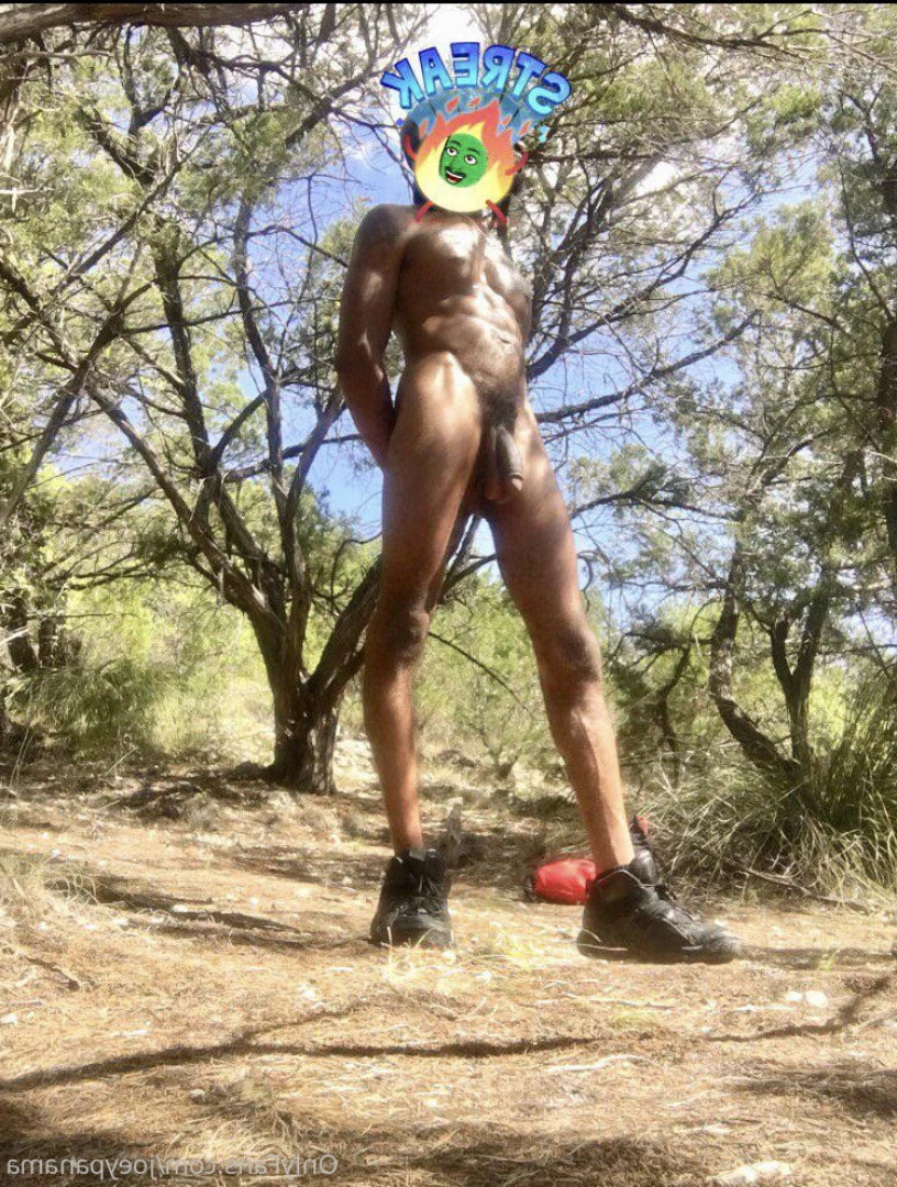 Joey Panama [ joeypanama ] Onlyfans leaked photo 7807868 on Hotleaks.tv