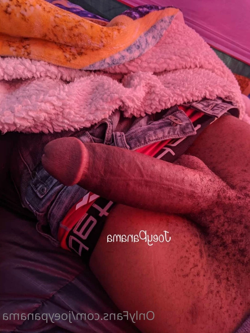 Joey Panama [ joeypanama ] Onlyfans leaked photo 7807902 on Hotleaks.tv