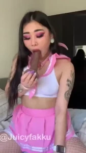 18244836