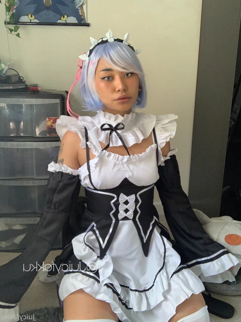 ♡ Mayu ♡ [ juicyfakku ] Onlyfans leaked photo 7815261 on Hotleaks.tv