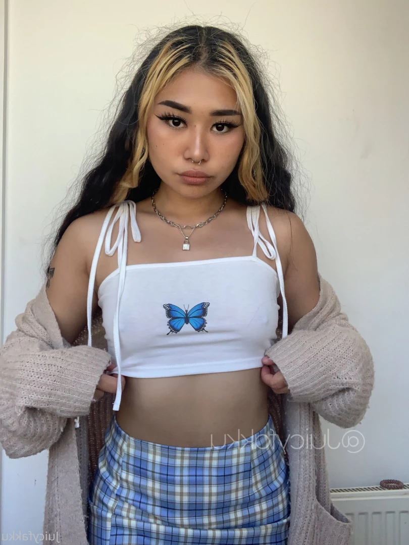♡ Mayu ♡ [ juicyfakku ] Onlyfans leaked photo 7815355 on Hotleaks.tv