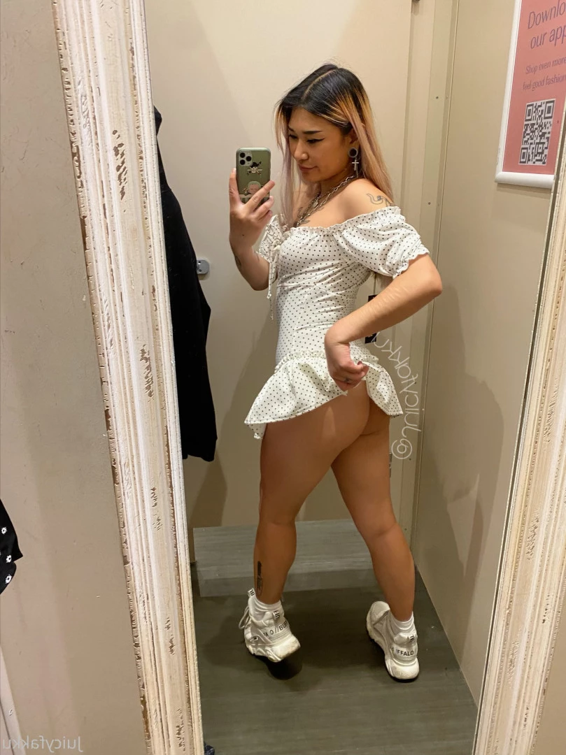 ♡ Mayu ♡ [ juicyfakku ] Onlyfans leaked photo 7815441 on Hotleaks.tv