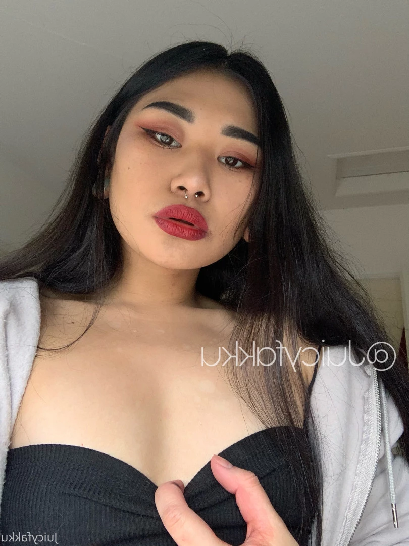 ♡ Mayu ♡ [ juicyfakku ] Onlyfans leaked photo 7815489 on Hotleaks.tv