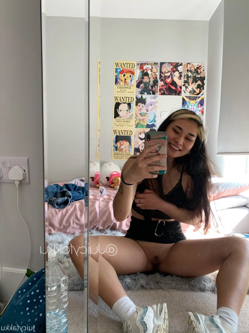 ♡ Mayu ♡ [ juicyfakku ] Onlyfans leaked photo 7816086 on Hotleaks.tv
