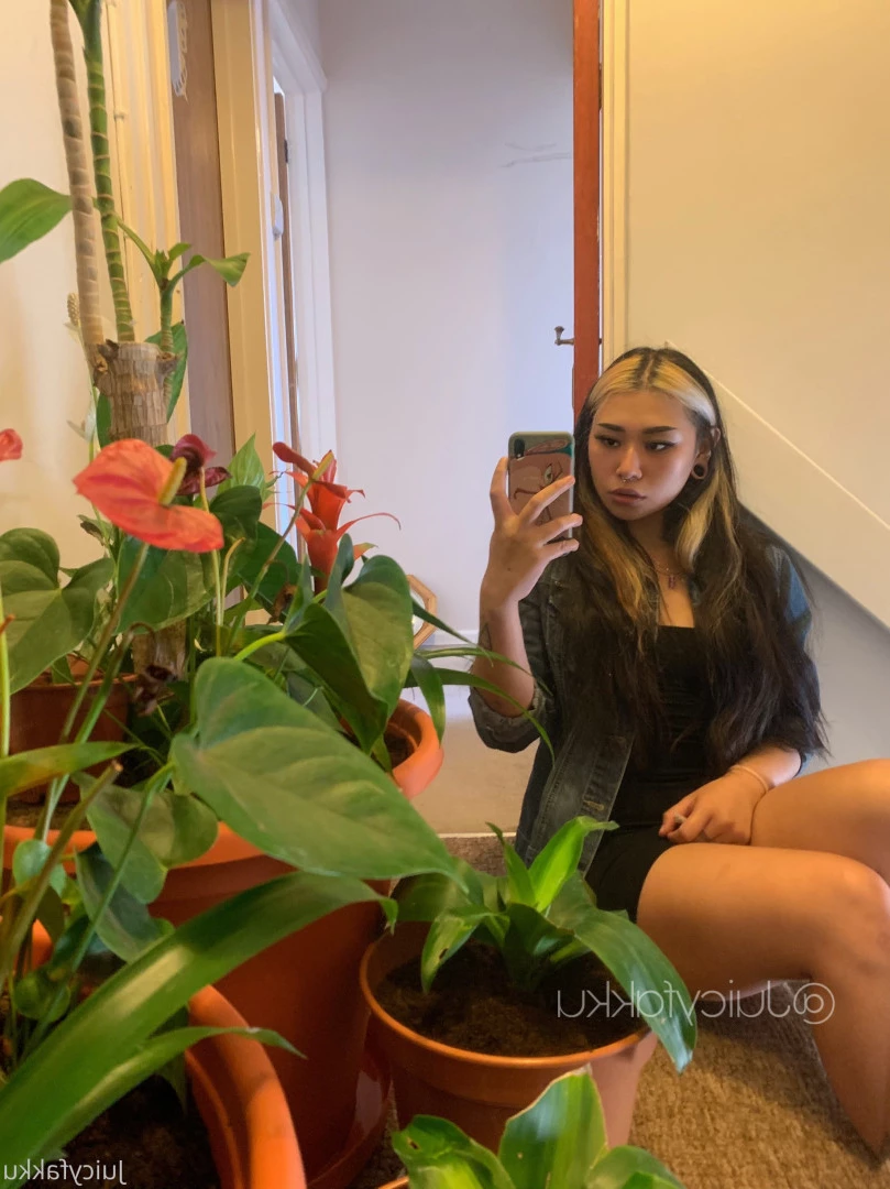 ♡ Mayu ♡ [ juicyfakku ] Onlyfans leaked photo 7816758 on Hotleaks.tv