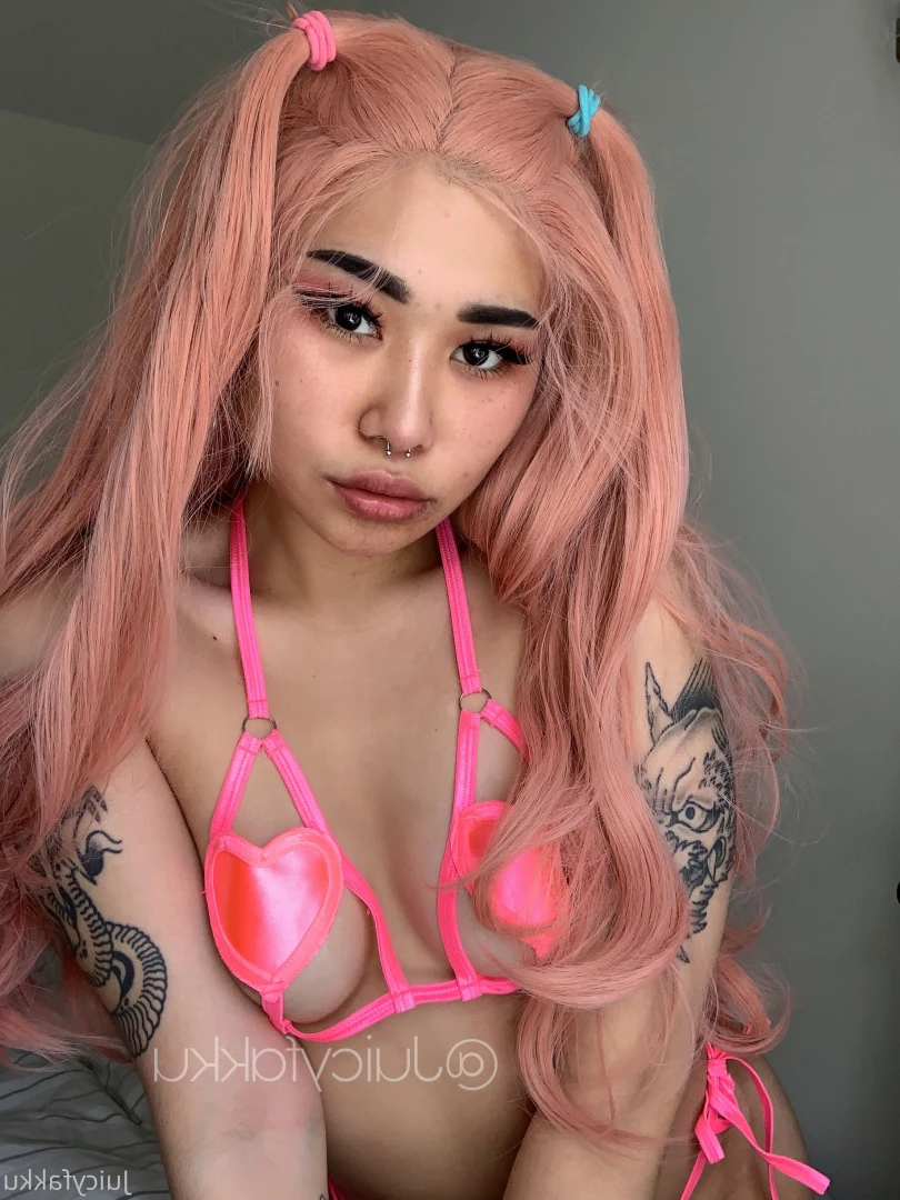 ♡ Mayu ♡ [ juicyfakku ] Onlyfans leaked photo 7816805 on Hotleaks.tv