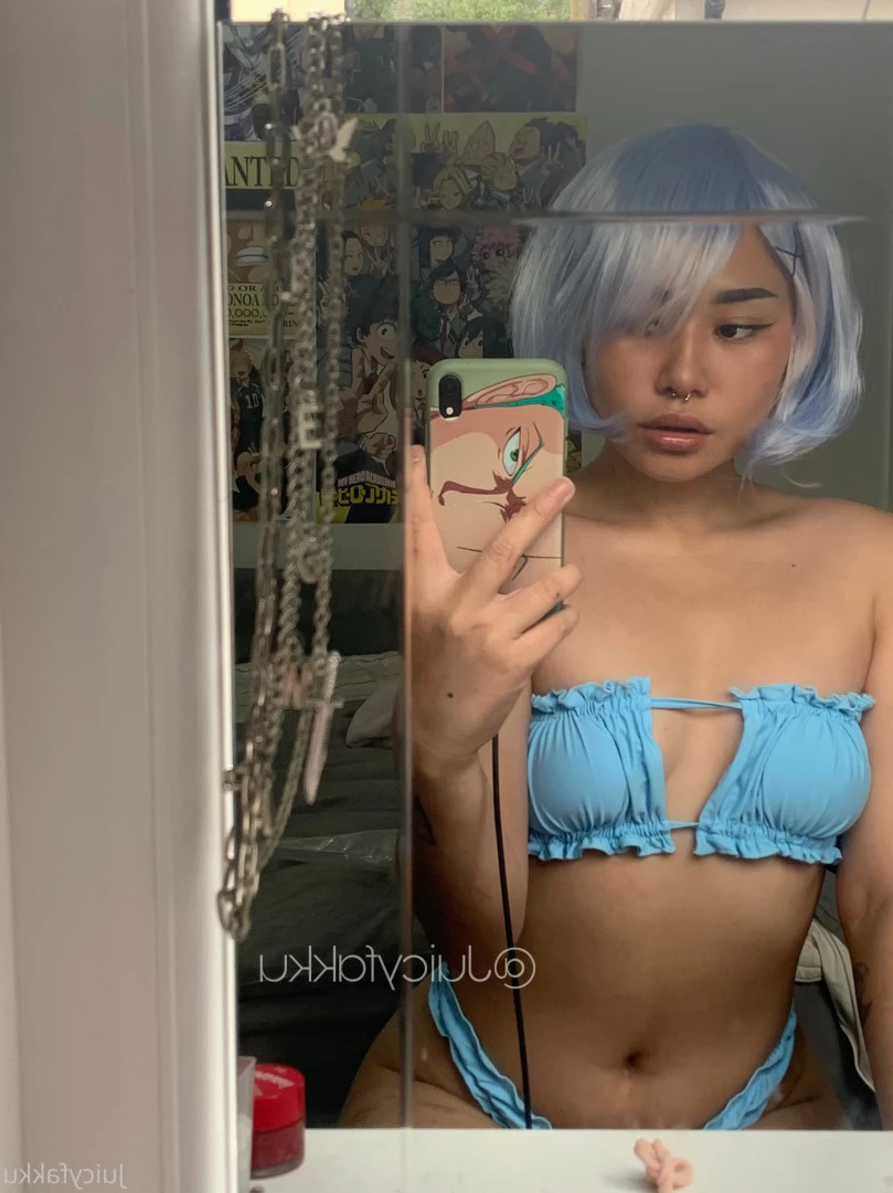 ♡ Mayu ♡ [ juicyfakku ] Onlyfans leaked photo 7817101 on Hotleaks.tv