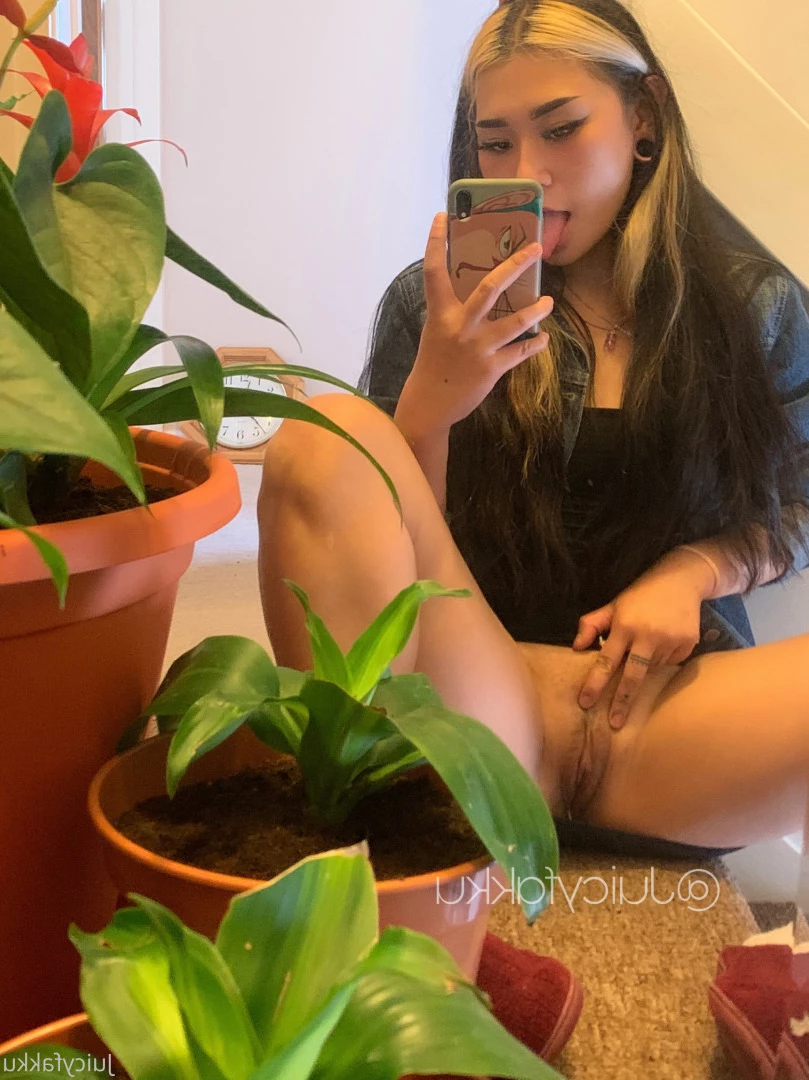 ♡ Mayu ♡ [ juicyfakku ] Onlyfans leaked photo 7817117 on Hotleaks.tv