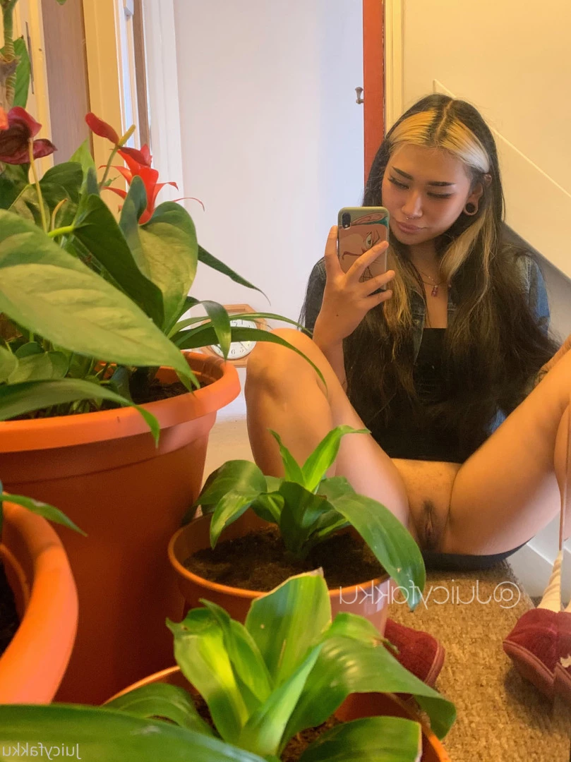 ♡ Mayu ♡ [ juicyfakku ] Onlyfans leaked photo 7817311 on Hotleaks.tv