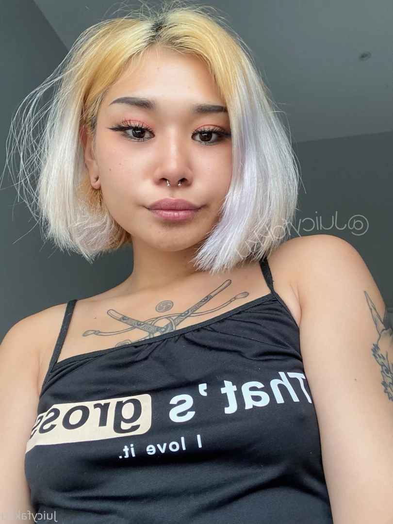♡ Mayu ♡ [ juicyfakku ] Onlyfans leaked photo 7817421 on Hotleaks.tv