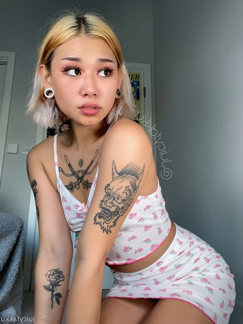 ♡ Mayu ♡ [ juicyfakku ] Onlyfans leaked photo 7817459 on Hotleaks.tv