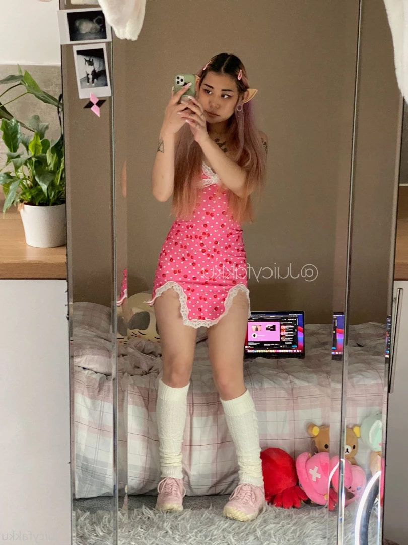 ♡ Mayu ♡ [ juicyfakku ] Onlyfans leaked photo 7817673 on Hotleaks.tv