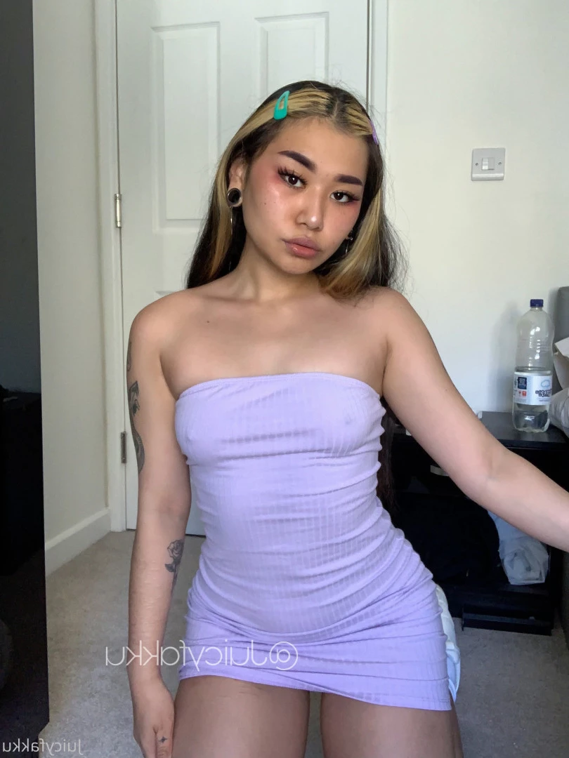 ♡ Mayu ♡ [ juicyfakku ] Onlyfans leaked photo 7817873 on Hotleaks.tv