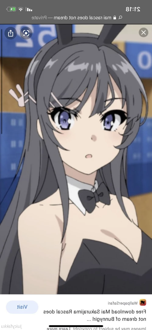 ♡ Mayu ♡ [ juicyfakku ] Onlyfans leaked photo 7818033 on Hotleaks.tv