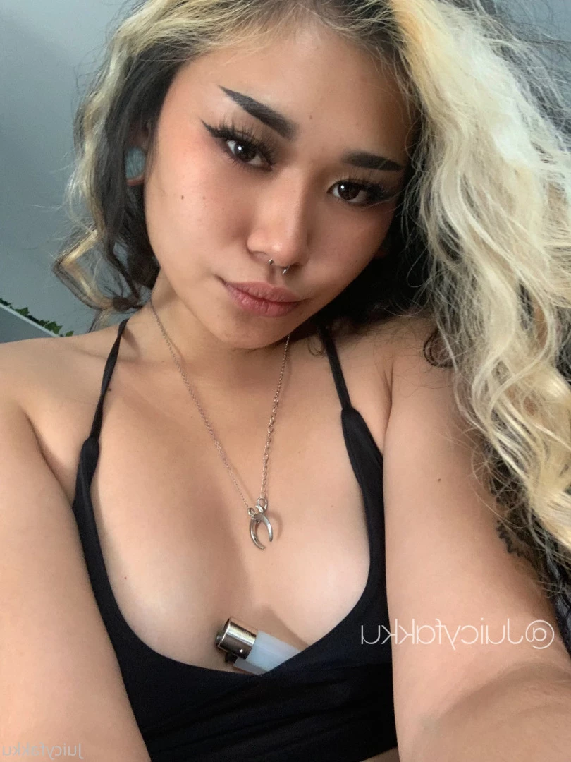 ♡ Mayu ♡ [ juicyfakku ] Onlyfans leaked photo 7818169 on Hotleaks.tv