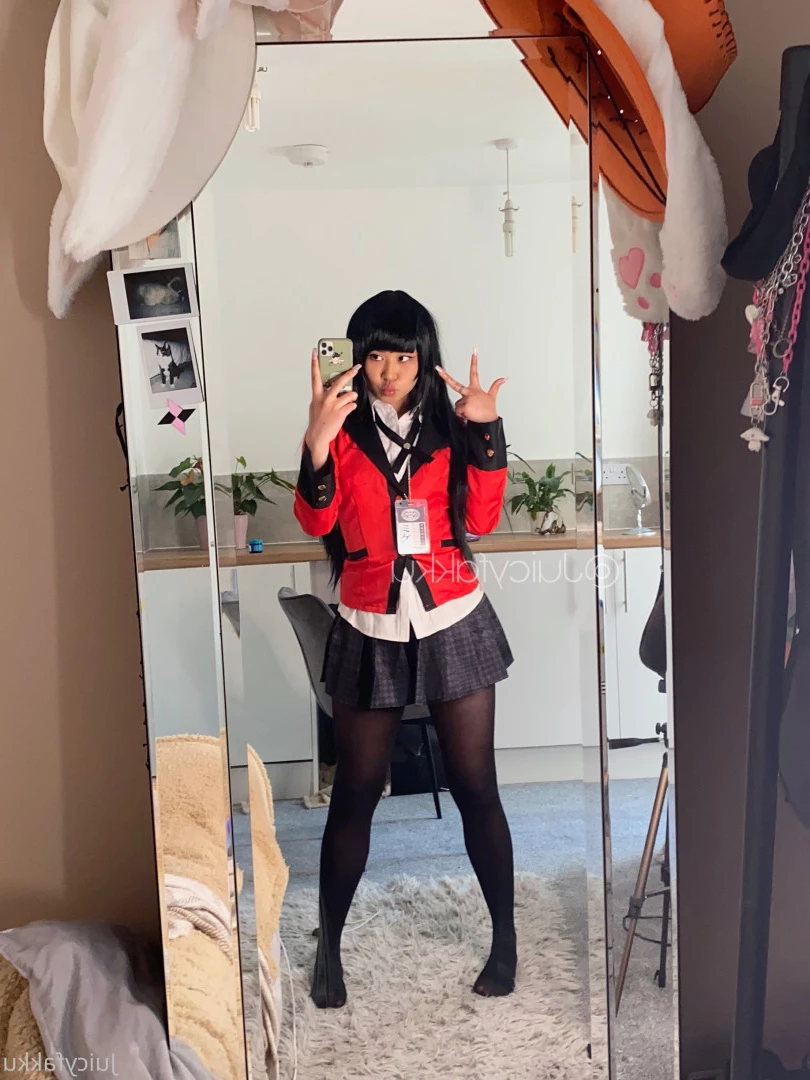 ♡ Mayu ♡ [ juicyfakku ] Onlyfans leaked photo 7818699 on Hotleaks.tv