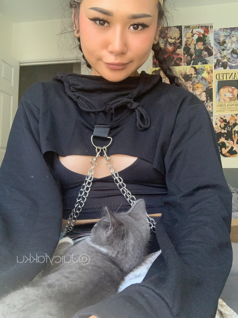 ♡ Mayu ♡ [ juicyfakku ] Onlyfans leaked photo 7819272 on Hotleaks.tv