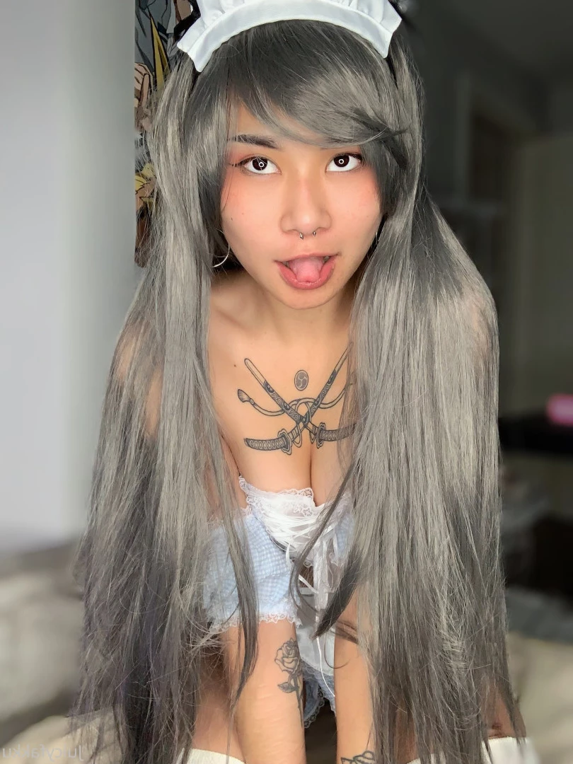 ♡ Mayu ♡ [ juicyfakku ] Onlyfans leaked photo 7819792 on Hotleaks.tv