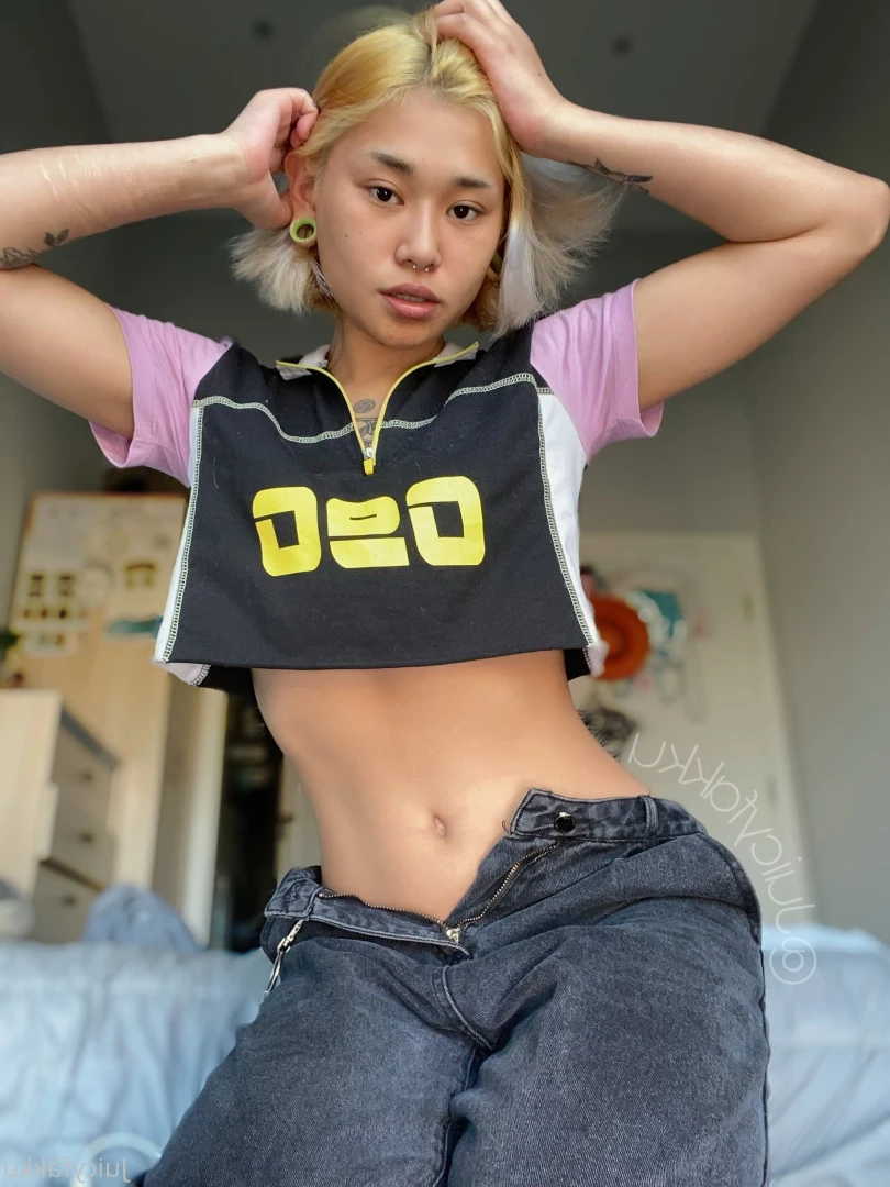 ♡ Mayu ♡ [ juicyfakku ] Onlyfans leaked photo 7820808 on Hotleaks.tv