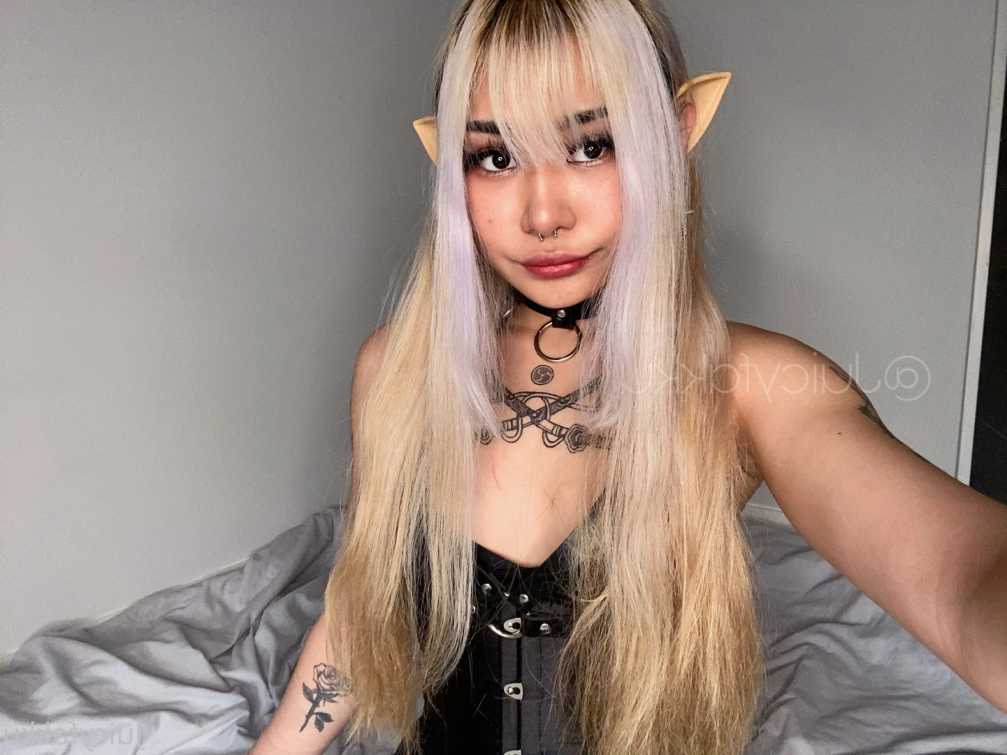 ♡ Mayu ♡ [ juicyfakku ] Onlyfans leaked photo 7820929 on Hotleaks.tv