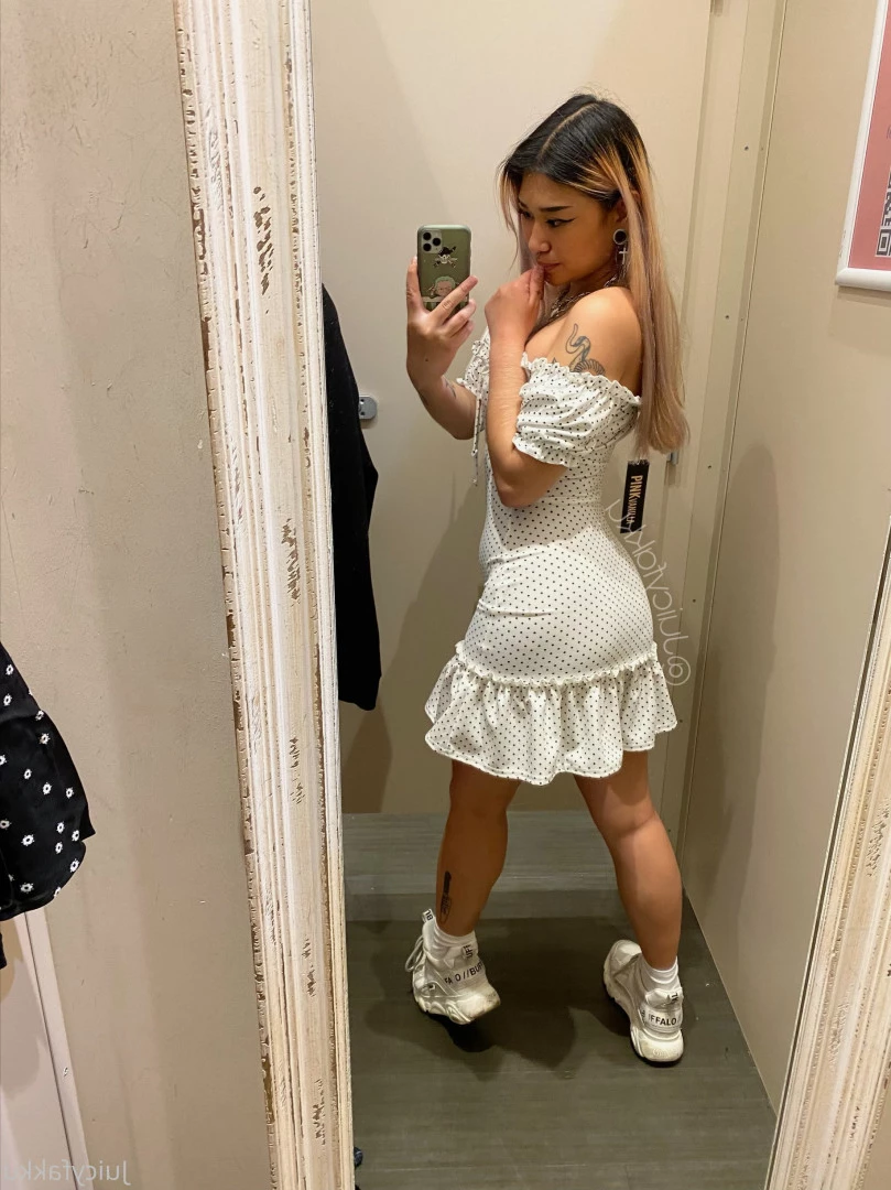 ♡ Mayu ♡ [ juicyfakku ] Onlyfans leaked photo 7821584 on Hotleaks.tv