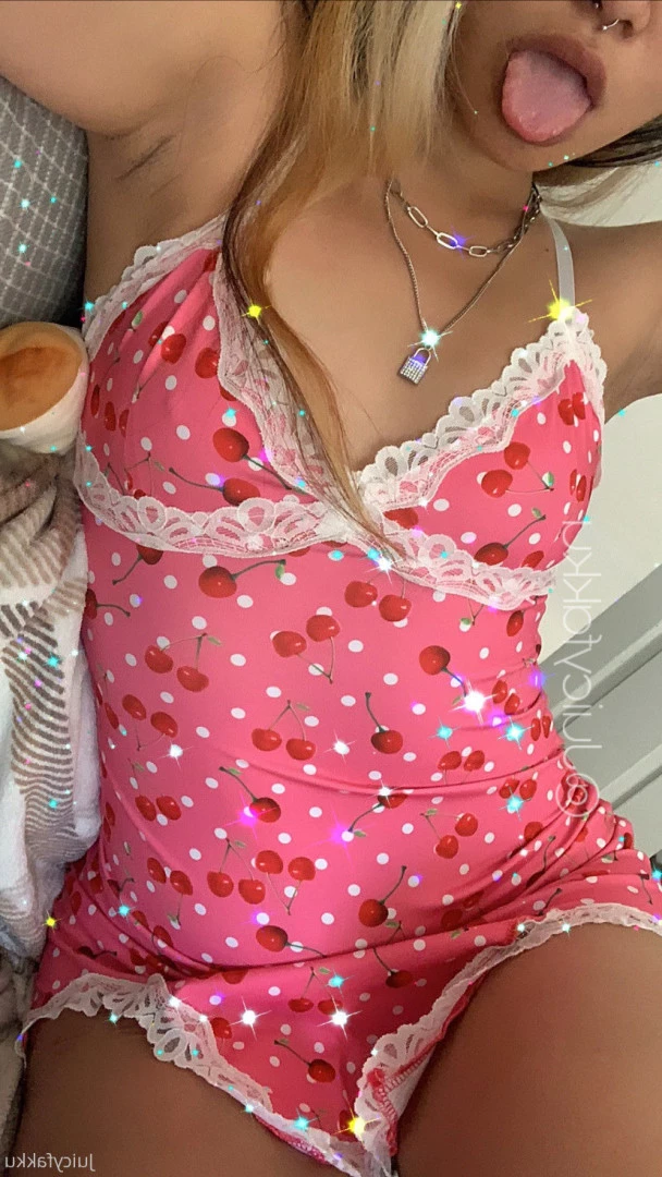 ♡ Mayu ♡ [ juicyfakku ] Onlyfans leaked photo 7821808 on Hotleaks.tv