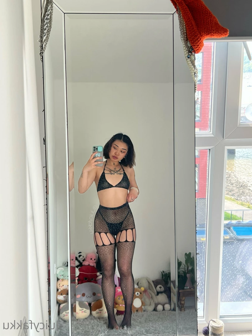 ♡ Mayu ♡ [ juicyfakku ] Onlyfans leaked photo 7821915 on Hotleaks.tv