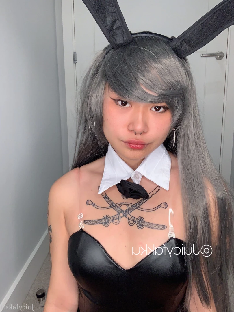 ♡ Mayu ♡ [ juicyfakku ] Onlyfans leaked photo 7822646 on Hotleaks.tv