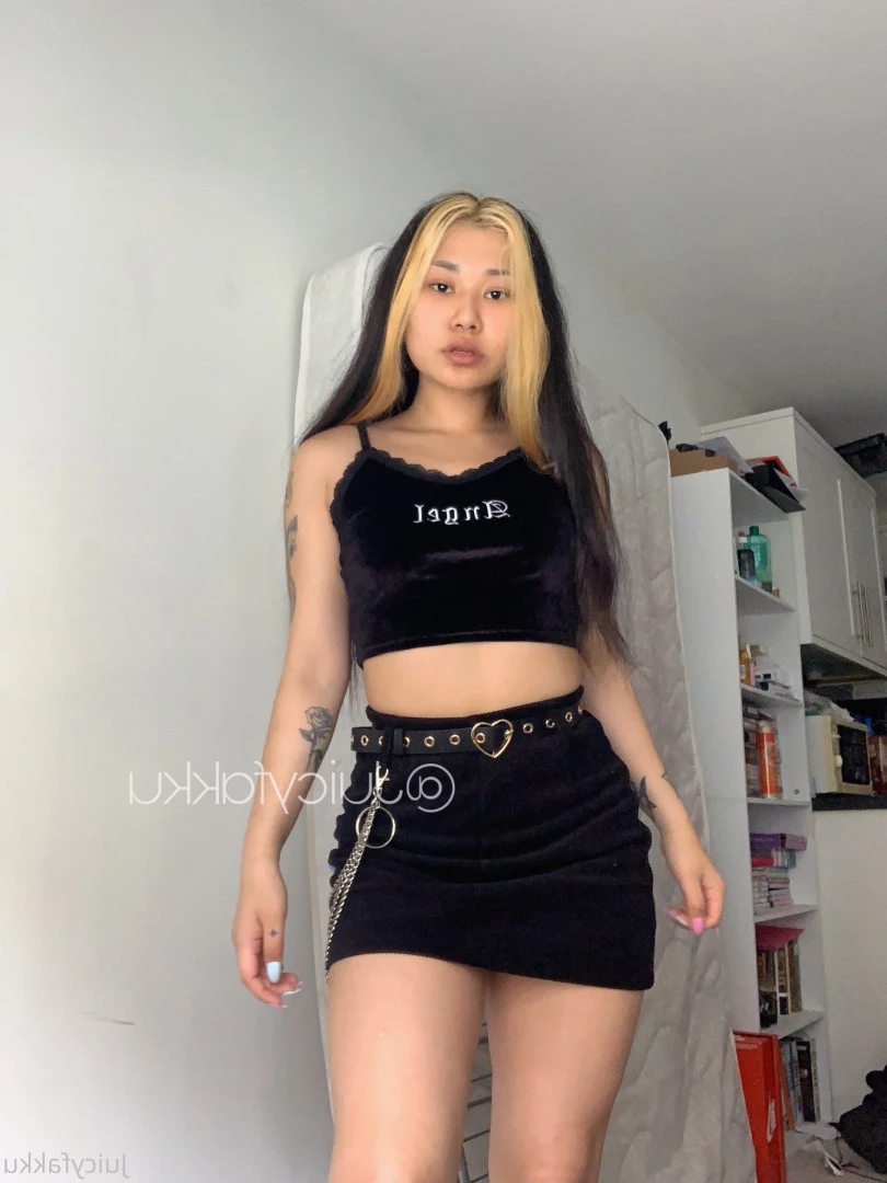 ♡ Mayu ♡ [ juicyfakku ] Onlyfans leaked photo 7822675 on Hotleaks.tv