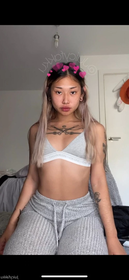 ♡ Mayu ♡ [ juicyfakku ] Onlyfans leaked photo 7822735 on Hotleaks.tv