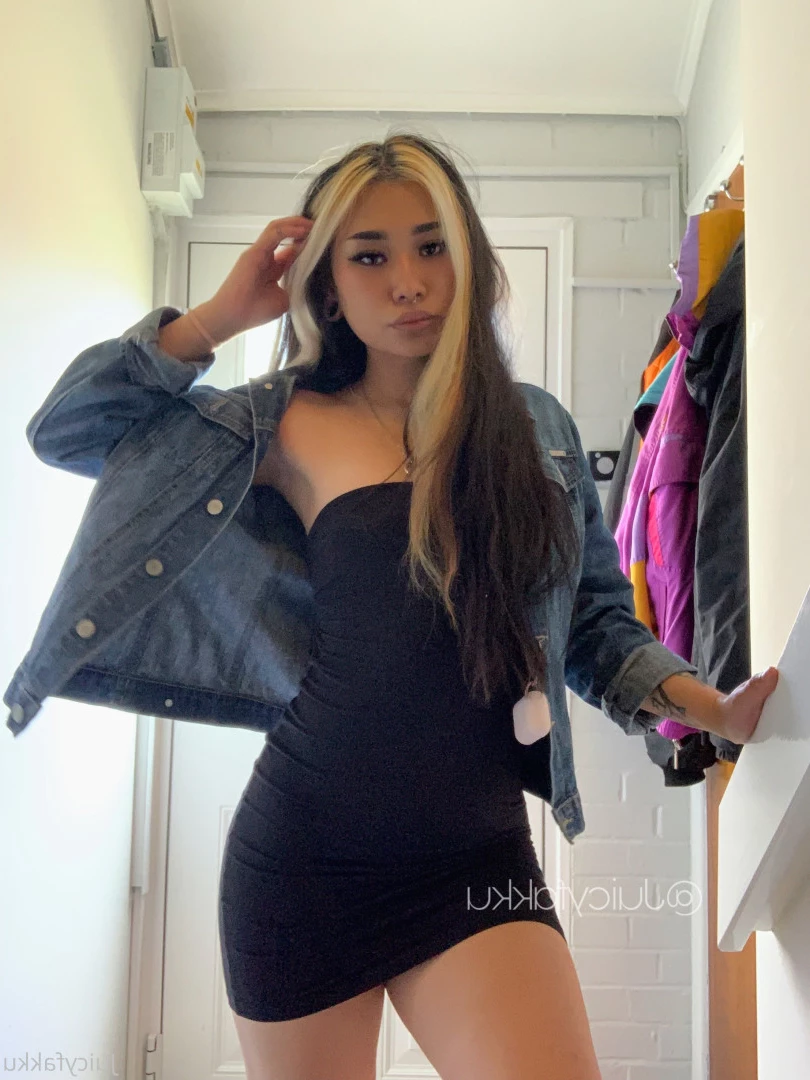 ♡ Mayu ♡ [ juicyfakku ] Onlyfans leaked photo 7822824 on Hotleaks.tv