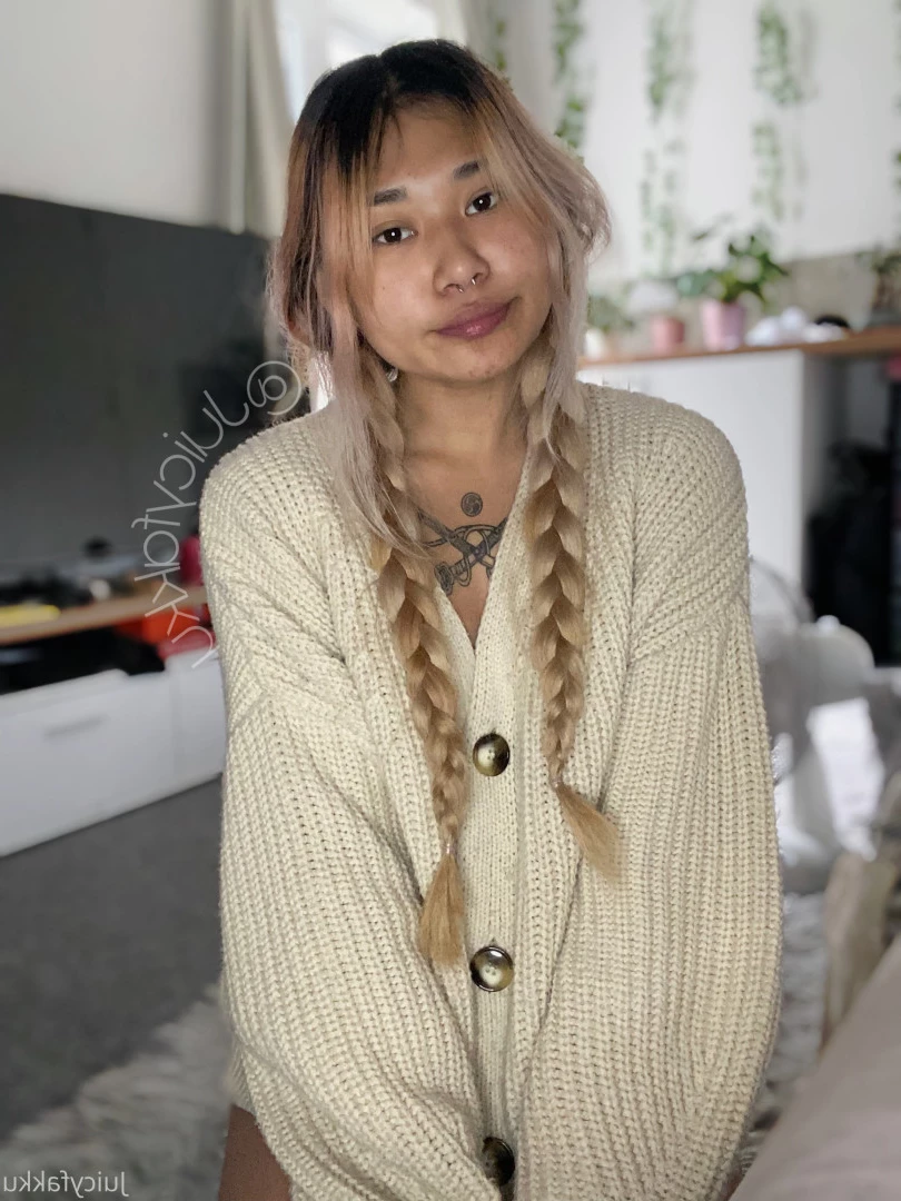 ♡ Mayu ♡ [ juicyfakku ] Onlyfans leaked photo 7822908 on Hotleaks.tv