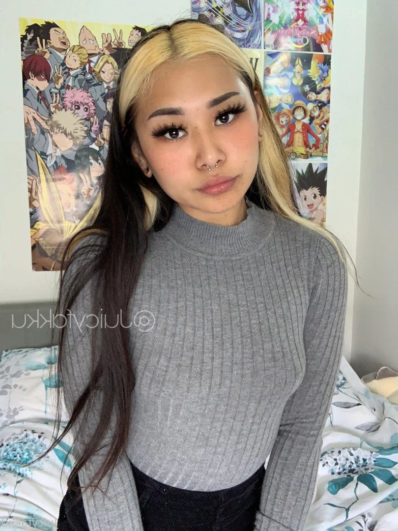 ♡ Mayu ♡ [ juicyfakku ] Onlyfans leaked photo 7822916 on Hotleaks.tv