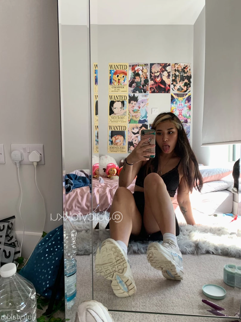 ♡ Mayu ♡ [ juicyfakku ] Onlyfans leaked photo 7823030 on Hotleaks.tv