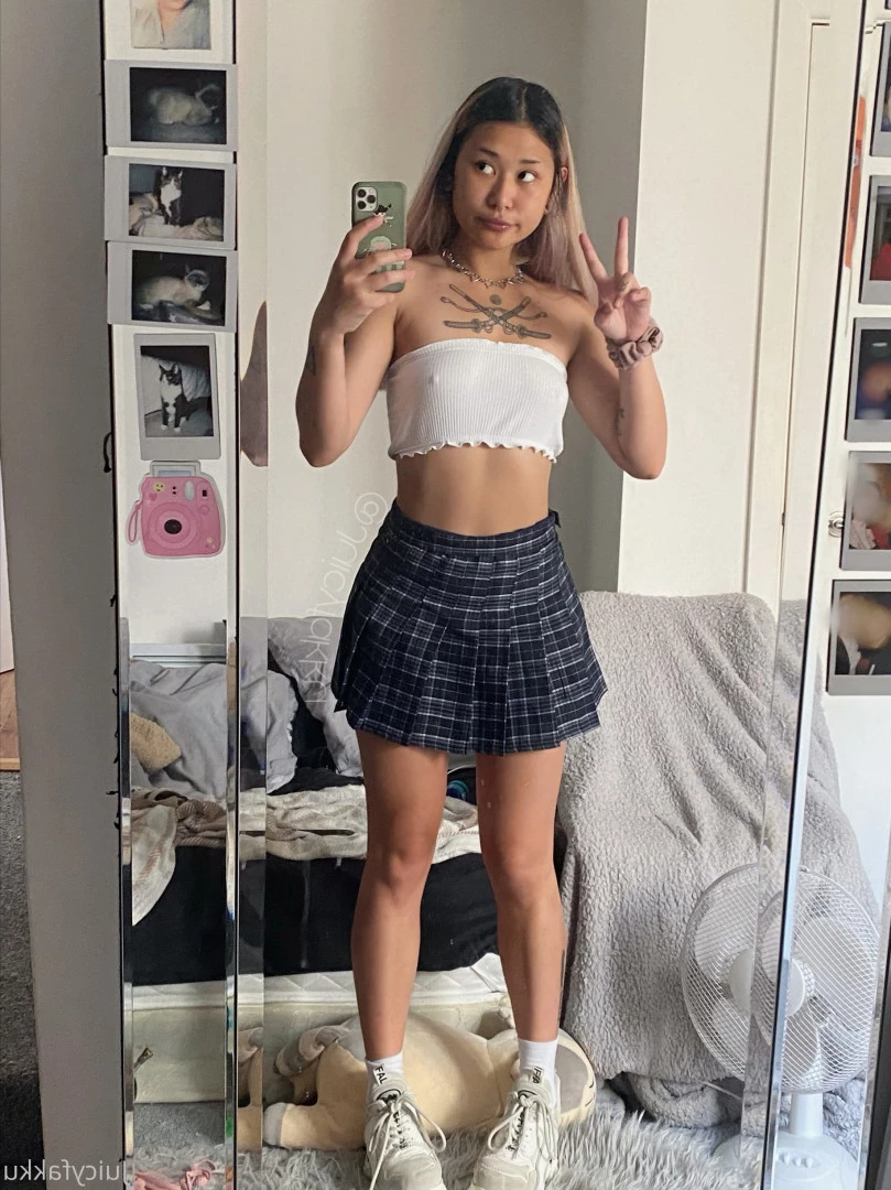 ♡ Mayu ♡ [ juicyfakku ] Onlyfans leaked photo 7823187 on Hotleaks.tv