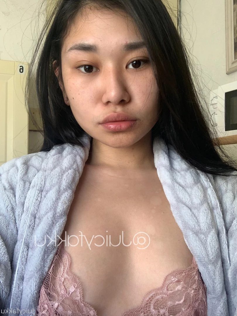 ♡ Mayu ♡ [ juicyfakku ] Onlyfans leaked photo 7823690 on Hotleaks.tv