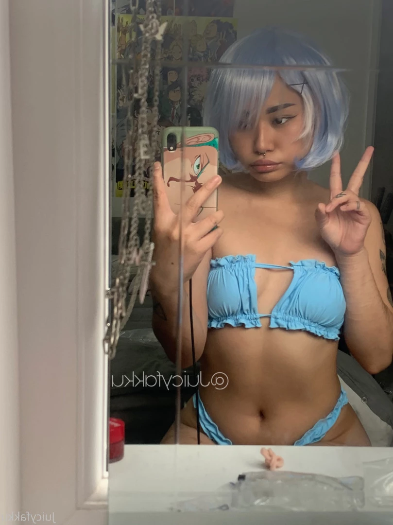 ♡ Mayu ♡ [ juicyfakku ] Onlyfans leaked photo 7823769 on Hotleaks.tv