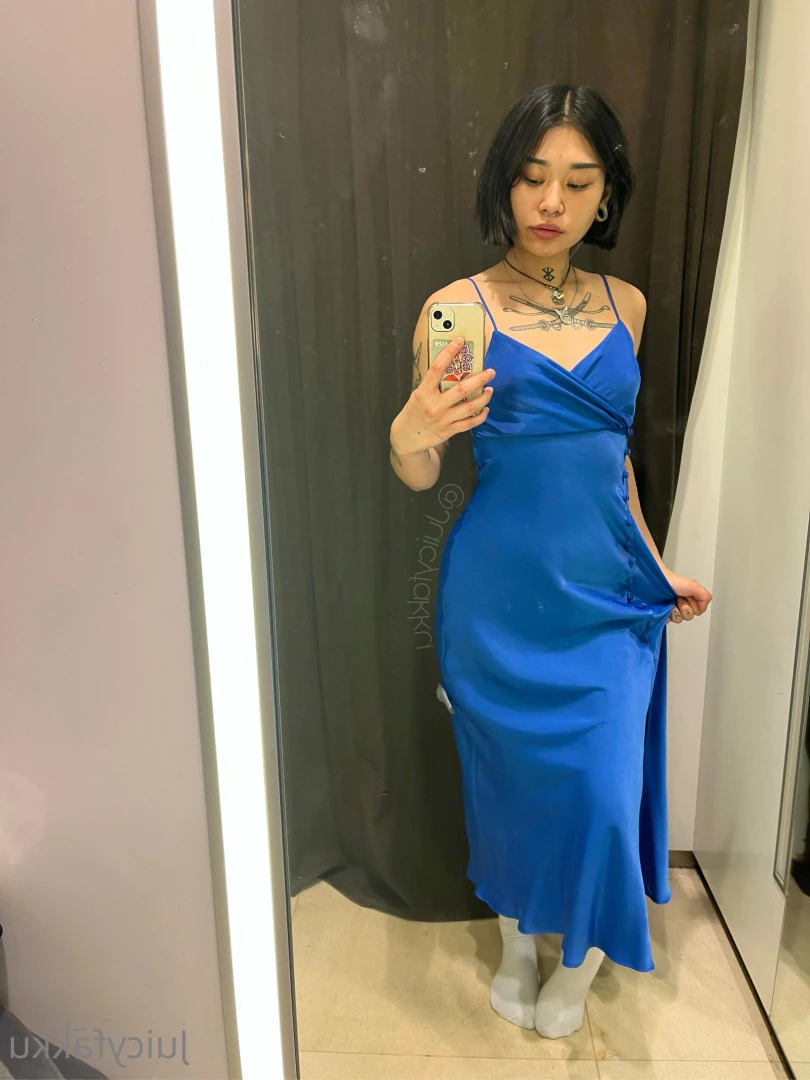 ♡ Mayu ♡ [ juicyfakku ] Onlyfans leaked photo 7823973 on Hotleaks.tv