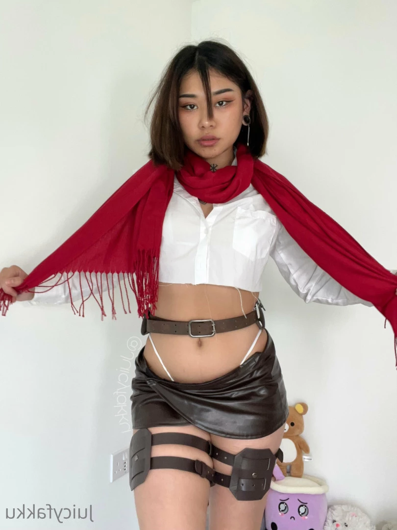 ♡ Mayu ♡ [ juicyfakku ] Onlyfans leaked photo 7824569 on Hotleaks.tv