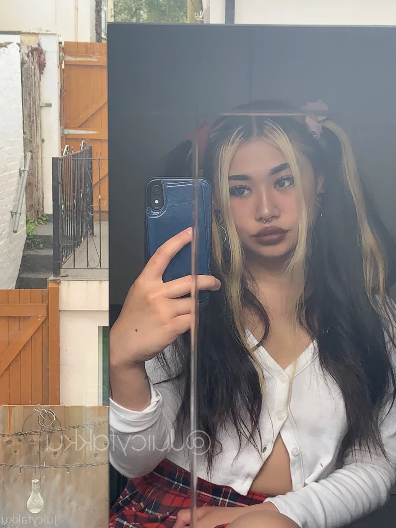 ♡ Mayu ♡ [ juicyfakku ] Onlyfans leaked photo 7824692 on Hotleaks.tv