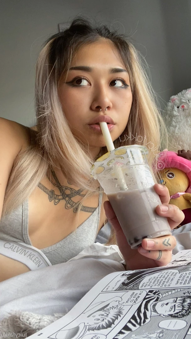 ♡ Mayu ♡ [ juicyfakku ] Onlyfans leaked photo 7824828 on Hotleaks.tv