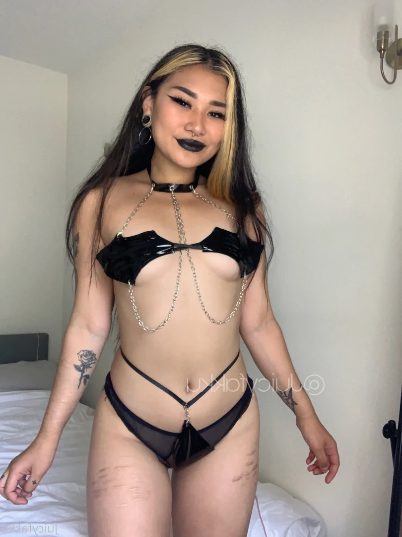 ♡ Mayu ♡ [ juicyfakku ] Onlyfans leaked photo 7824866 on Hotleaks.tv